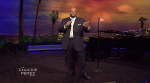 Screen Shot 2016-09-21 at 8.14.19 PM